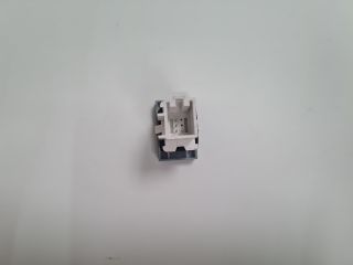 bontott VW POLO V ESP Kapcsoló