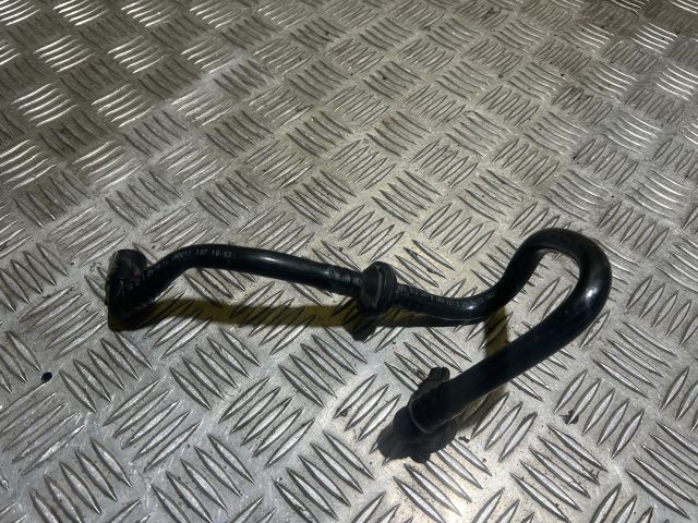 bontott VW POLO V Fékrásegítő Cső