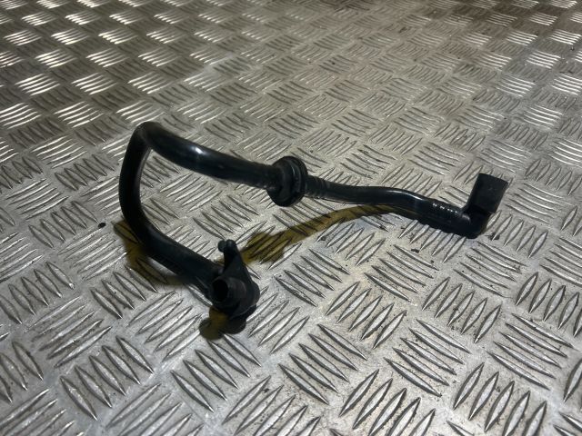 bontott VW POLO V Fékrásegítő Cső