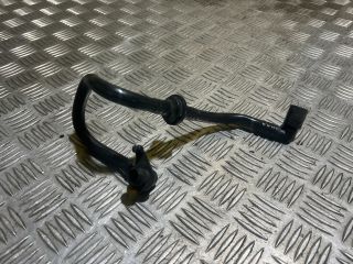 bontott VW POLO V Fékrásegítő Cső