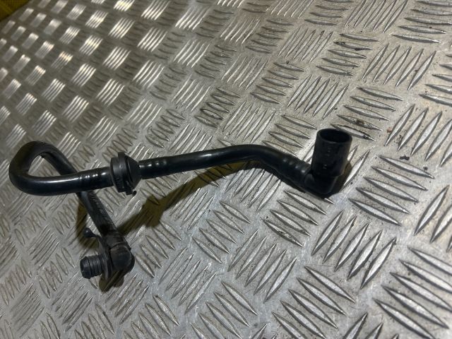 bontott VW POLO V Fékrásegítő Cső