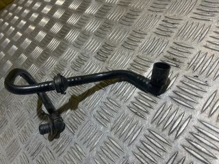 bontott VW POLO V Fékrásegítő Cső