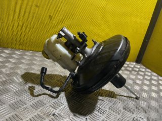 bontott VW POLO V Fékrásegítő