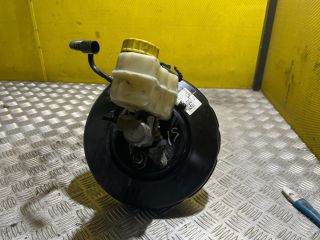 bontott VW POLO V Fékrásegítő