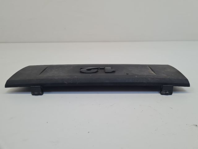 bontott VW POLO V Felső Motorburkolat