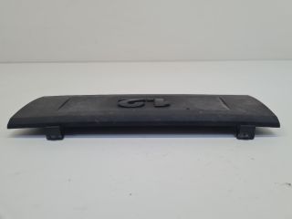 bontott VW POLO V Felső Motorburkolat