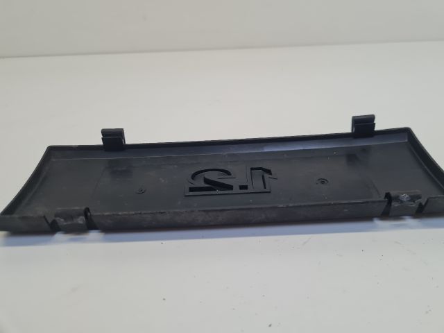 bontott VW POLO V Felső Motorburkolat