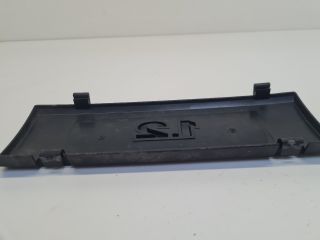 bontott VW POLO V Felső Motorburkolat