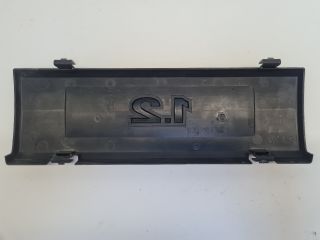 bontott VW POLO V Felső Motorburkolat