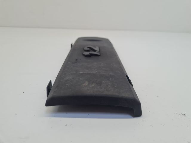 bontott VW POLO V Felső Motorburkolat