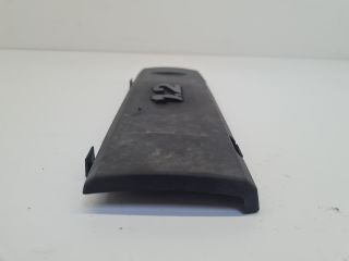 bontott VW POLO V Felső Motorburkolat