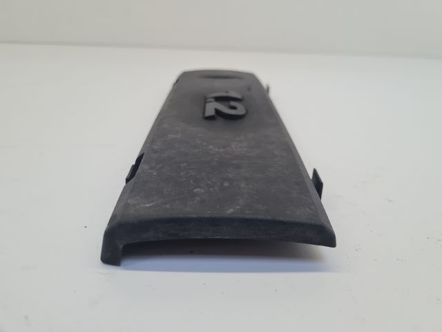 bontott VW POLO V Felső Motorburkolat