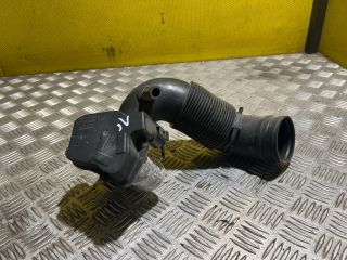 bontott VW POLO V Fojtószelep (Elektromos)