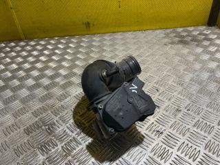 bontott VW POLO V Fojtószelep (Elektromos)