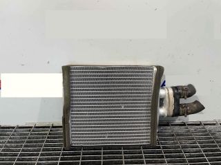 bontott VW POLO V Fűtőradiátor