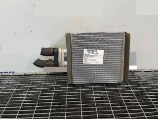 bontott VW POLO V Fűtőradiátor