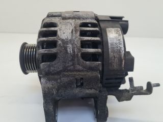 bontott VW POLO V Generátor