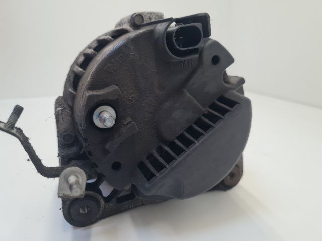 bontott VW POLO V Generátor