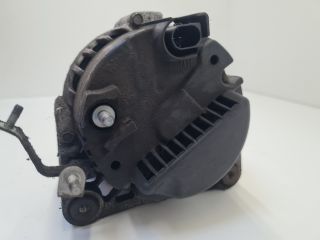 bontott VW POLO V Generátor