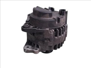 bontott VW POLO V Generátor