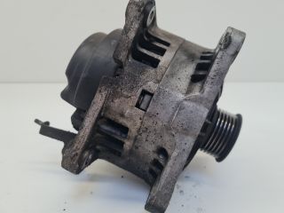 bontott VW POLO V Generátor