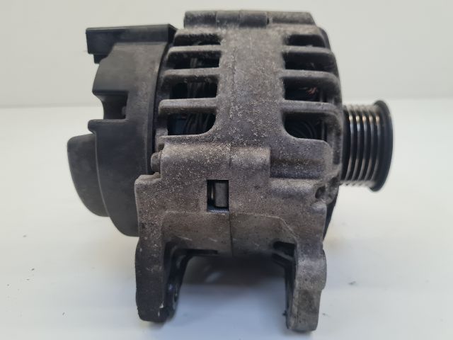 bontott VW POLO V Generátor