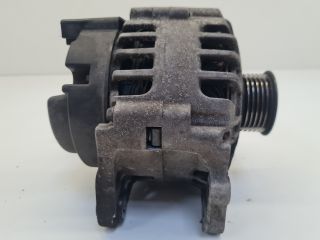 bontott VW POLO V Generátor