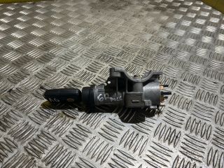 bontott VW POLO V Gyújtáskapcsoló Házzal