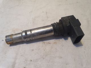 bontott VW POLO V Gyújtótrafó