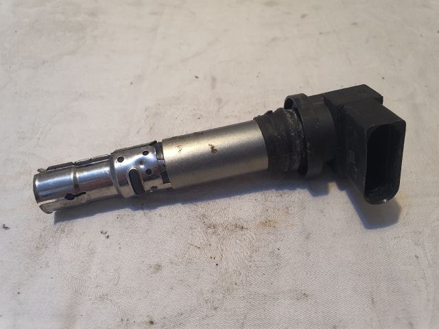 bontott VW POLO V Gyújtótrafó