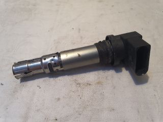 bontott VW POLO V Gyújtótrafó