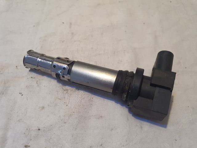 bontott VW POLO V Gyújtótrafó