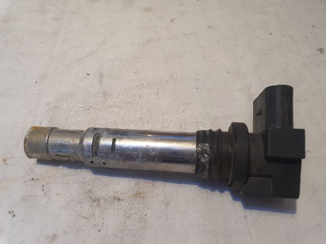 bontott VW POLO V Gyújtótrafó