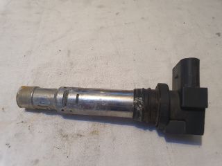 bontott VW POLO V Gyújtótrafó