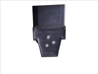 bontott VW POLO V Gyújtótrafó