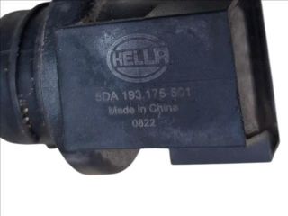 bontott VW POLO V Gyújtótrafó