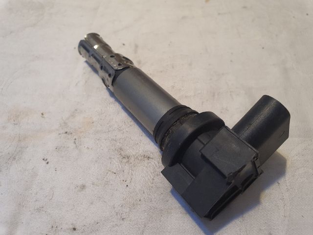 bontott VW POLO V Gyújtótrafó