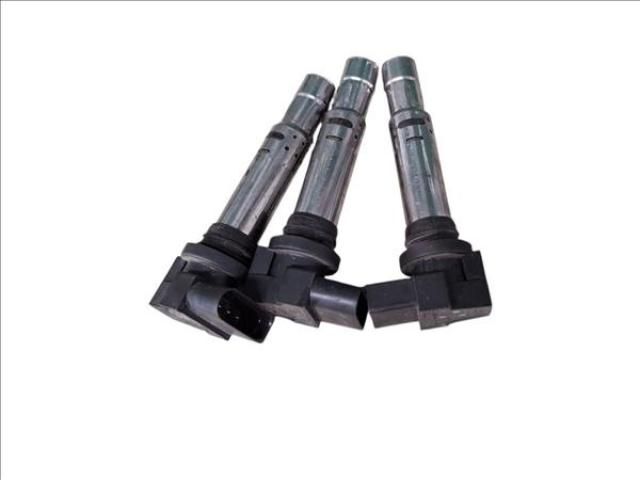 bontott VW POLO V Gyújtótrafó