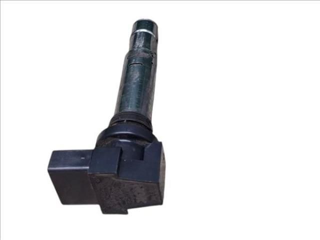 bontott VW POLO V Gyújtótrafó