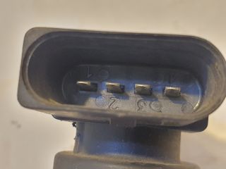 bontott VW POLO V Gyújtótrafó