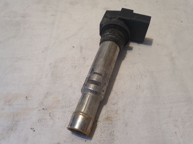 bontott VW POLO V Gyújtótrafó