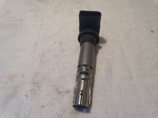 bontott VW POLO V Gyújtótrafó