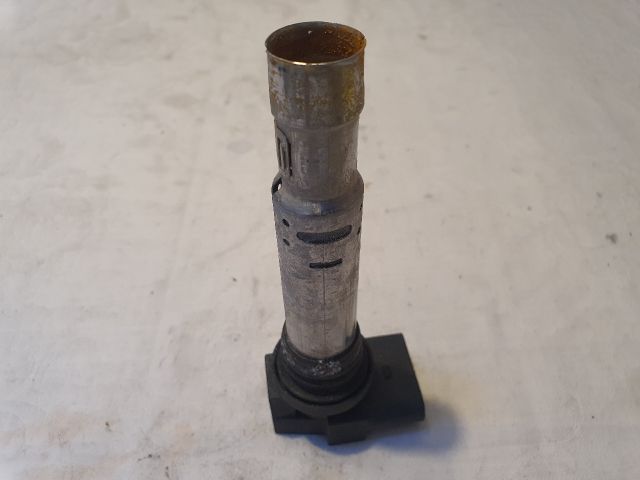 bontott VW POLO V Gyújtótrafó