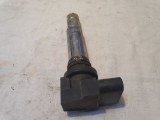 bontott VW POLO V Gyújtótrafó