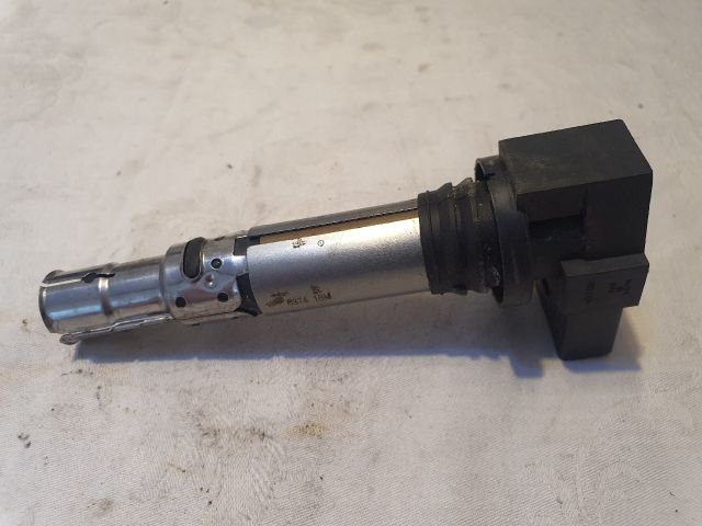 bontott VW POLO V Gyújtótrafó