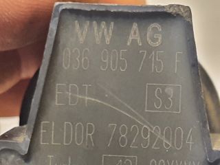 bontott VW POLO V Gyújtótrafó