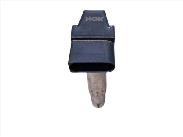 bontott VW POLO V Gyújtótrafó