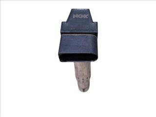 bontott VW POLO V Gyújtótrafó