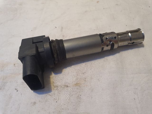 bontott VW POLO V Gyújtótrafó