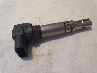 bontott VW POLO V Gyújtótrafó